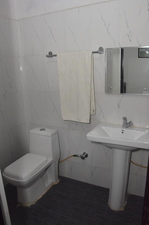 Hotel Royal Classic Bareilly Exterior photo
